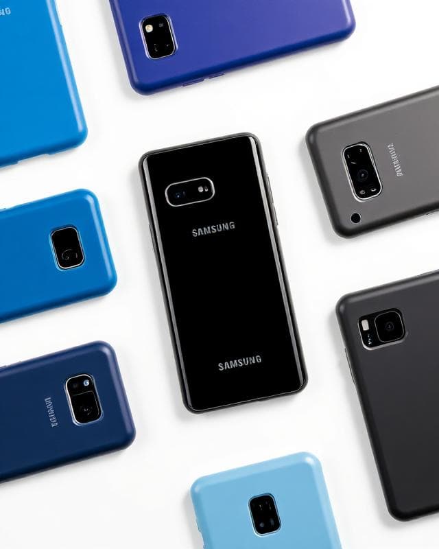 Android