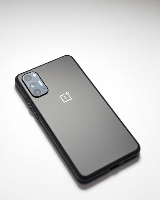 OnePlus Armor Case